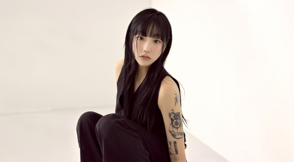강사 커버 이미지