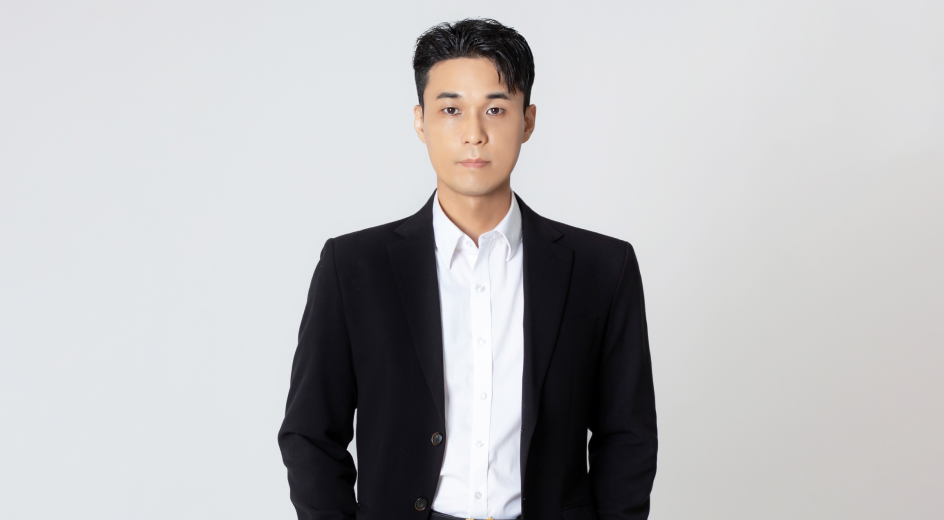 강사 커버 이미지