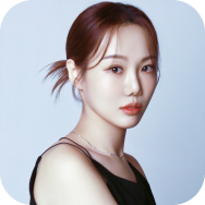 디원헤어 해라 원장 | 헤어캠프 - 집에서도 미용 교육 듣는 시대!
