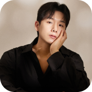 꾸밈 조운 이사 | 헤어캠프 - 집에서도 미용 교육 듣는 시대!