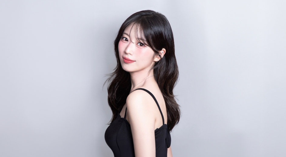 강사 커버 이미지